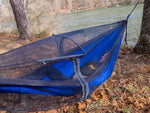 ENO - Guardian DX Bug Net