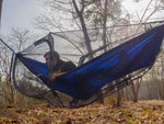 ENO - Guardian DX Bug Net