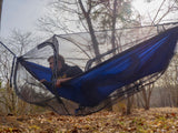 ENO - Guardian DX Bug Net