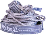 ENO - Helios XL Suspension System