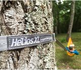 ENO - Helios XL Suspension System
