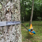 ENO - Helios XL Suspension System