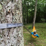 ENO - Helios XL Suspension System