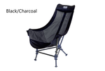 ENO - Lounger DL Chair