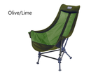 ENO - Lounger DL Chair