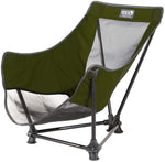 ENO - Lounger SL Chair