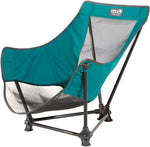 ENO - Lounger SL Chair