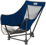 ENO - Lounger SL Chair