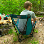 ENO - Lounger SL Chair
