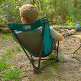 ENO - Lounger SL Chair