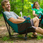 ENO - Lounger SL Chair
