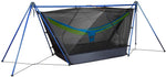 ENO - Nomad Shelter System