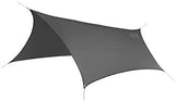 ENO - ProFly Rain Tarp