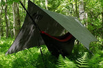 ENO - ProFly Rain Tarp