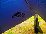 ENO - ProFly Rain Tarp