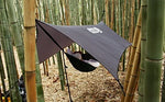 ENO - ProFly Rain Tarp