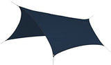 ENO - ProFly Rain Tarp