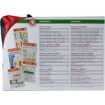 Easy Care - All Purpose First Aid Kit
