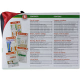 Easy Care - All Purpose First Aid Kit