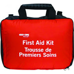 Easy Care - All Purpose First Aid Kit