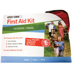 Easy Care - First Aid™ Kits Outdoor + Travel