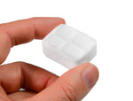 Esbit - Solid Fuel Cubes (14g)