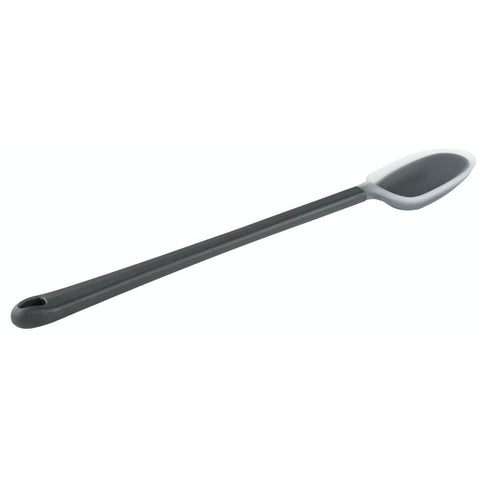 GSI - Essential Long Spoon