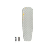 Sea to Summit - Ether Light XT Air Sleeping Mat