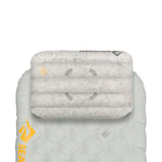 Sea to Summit - Ether Light XT Air Sleeping Mat