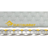 Sea to Summit - Ether Light XT Air Sleeping Mat