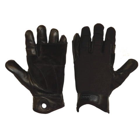 Yates - Tactical Rappel Fast Rope Gloves
