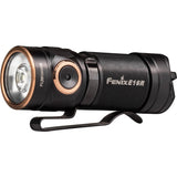 Fenix - E18R Rechargeable LED Flashlight