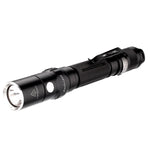 Fenix - LD22 LED Flashlight
