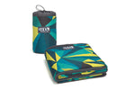 ENO - FieldDay Blanket