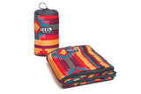 ENO - FieldDay Blanket