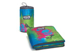 ENO - FieldDay Blanket