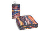 ENO - FieldDay Blanket