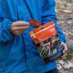 SOL - Fire Lite Fuel Cubes