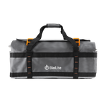 BioLite - FirePit Carry Bag