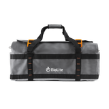 BioLite - FirePit Carry Bag