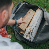 BioLite - FirePit Carry Bag