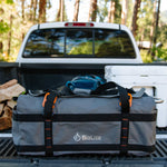 BioLite - FirePit Carry Bag