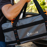 BioLite - FirePit Carry Bag