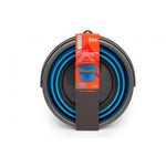 SOL - Flat Pack Bucket, 10L