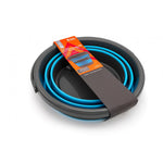 SOL - Flat Pack Bucket, 10L