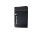 Goal Zero - Flip 36 Charger