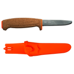 Morakniv - Floating Knife