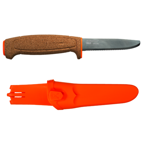 Morakniv - Floating Knife