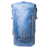 Sea to Summit - Flow 35L Drypack