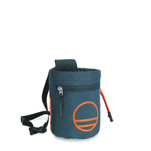 Wild Country - Flow Chalk Bag